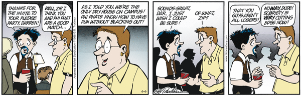 Doonesbury