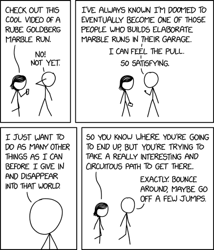 xkcd