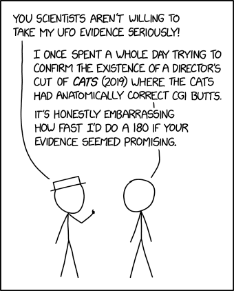 xkcd