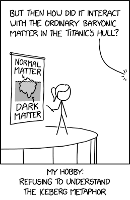 xkcd