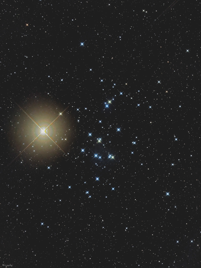 Astronomy Picture of the Day