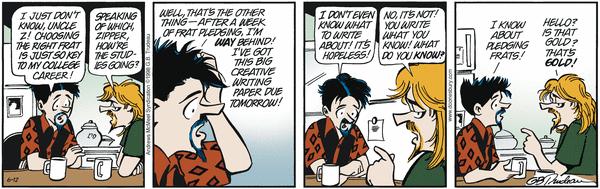Doonesbury