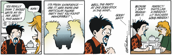 Doonesbury
