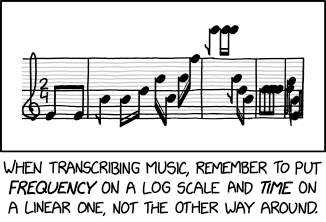 xkcd