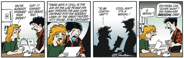 Doonesbury