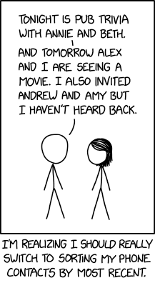 xkcd