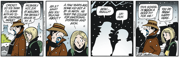 Doonesbury