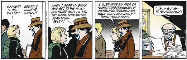 Doonesbury