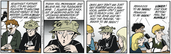 Doonesbury