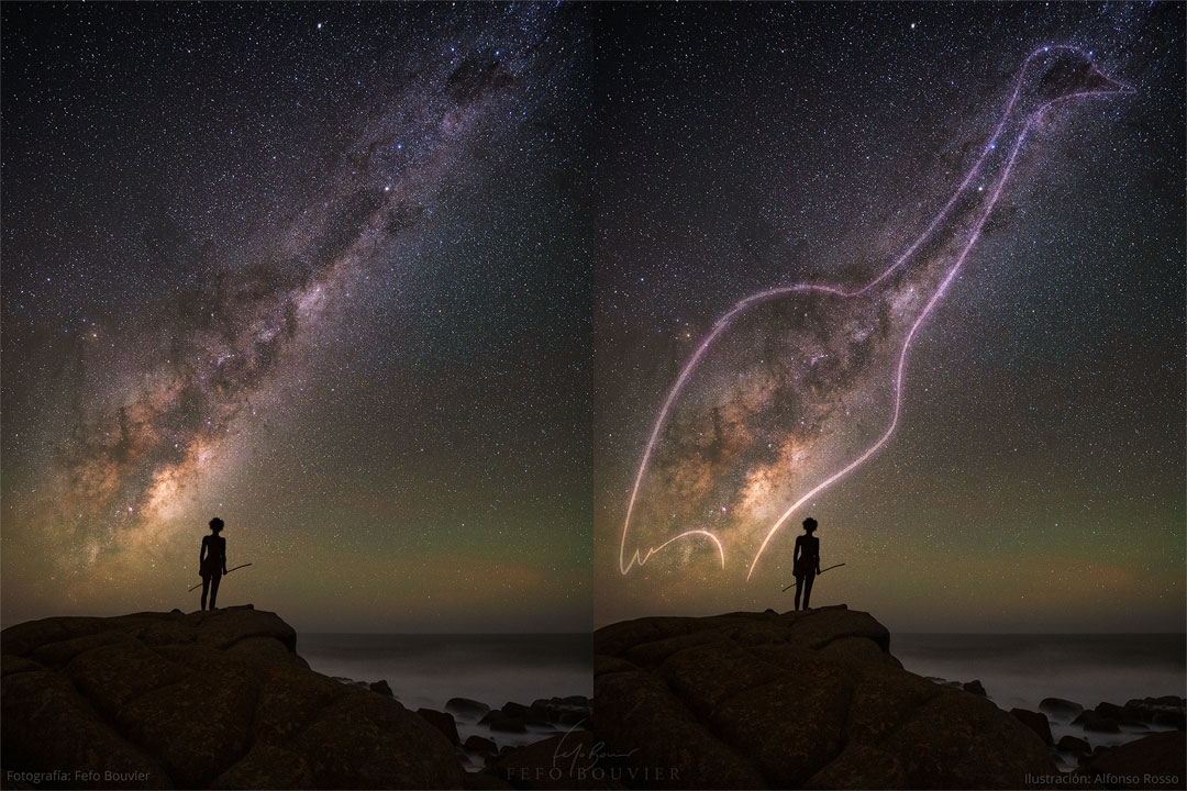 Astronomy Picture of the Day