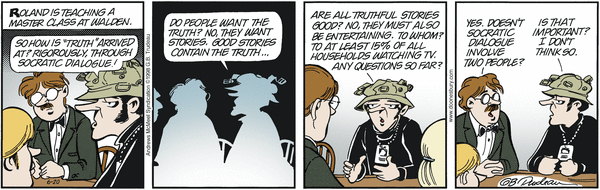 Doonesbury