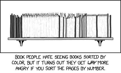 xkcd