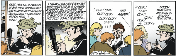 Doonesbury