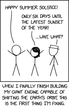 xkcd