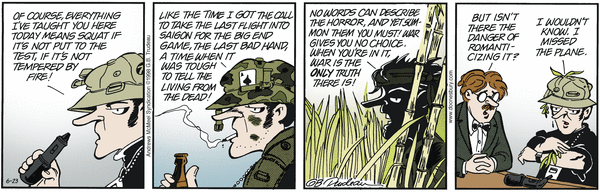Doonesbury