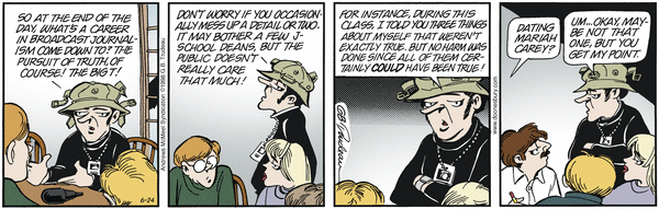 Doonesbury