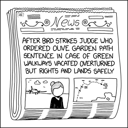 xkcd