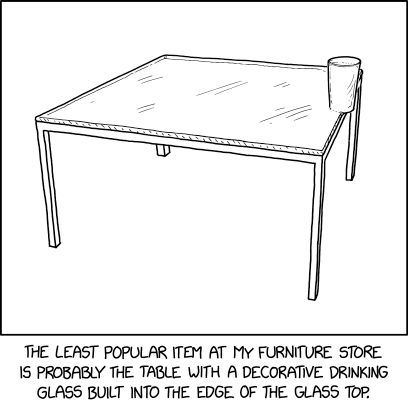 xkcd
