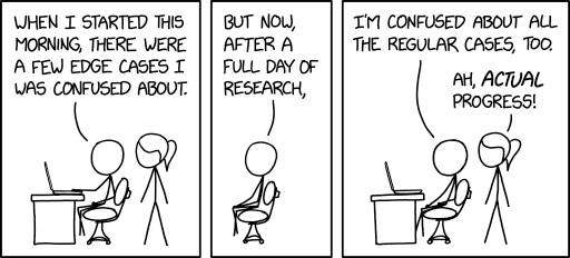 xkcd