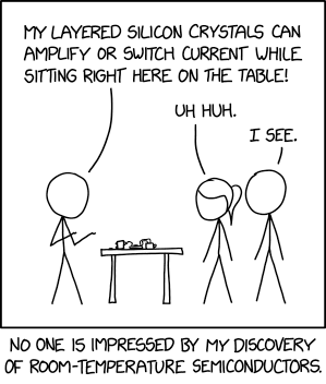 xkcd