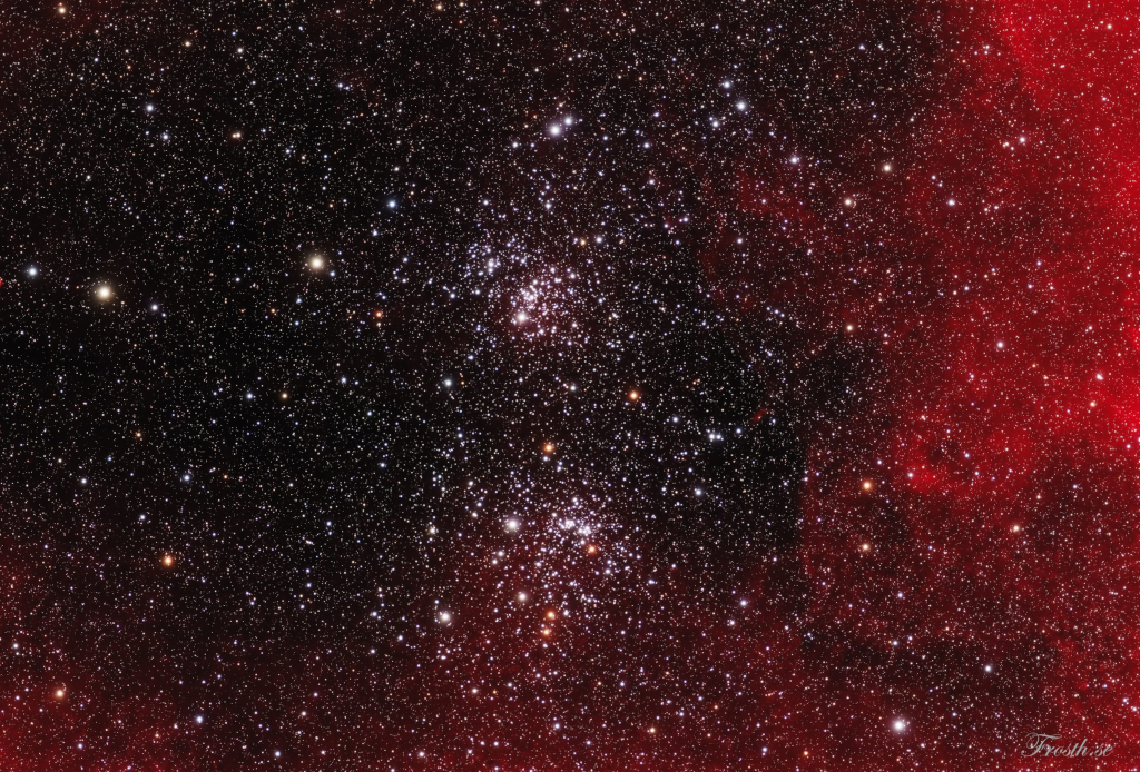 Astronomy Picture of the Day