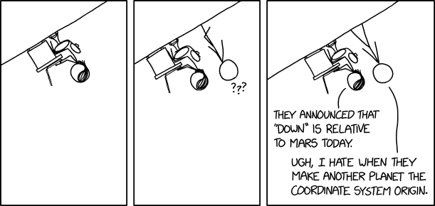xkcd