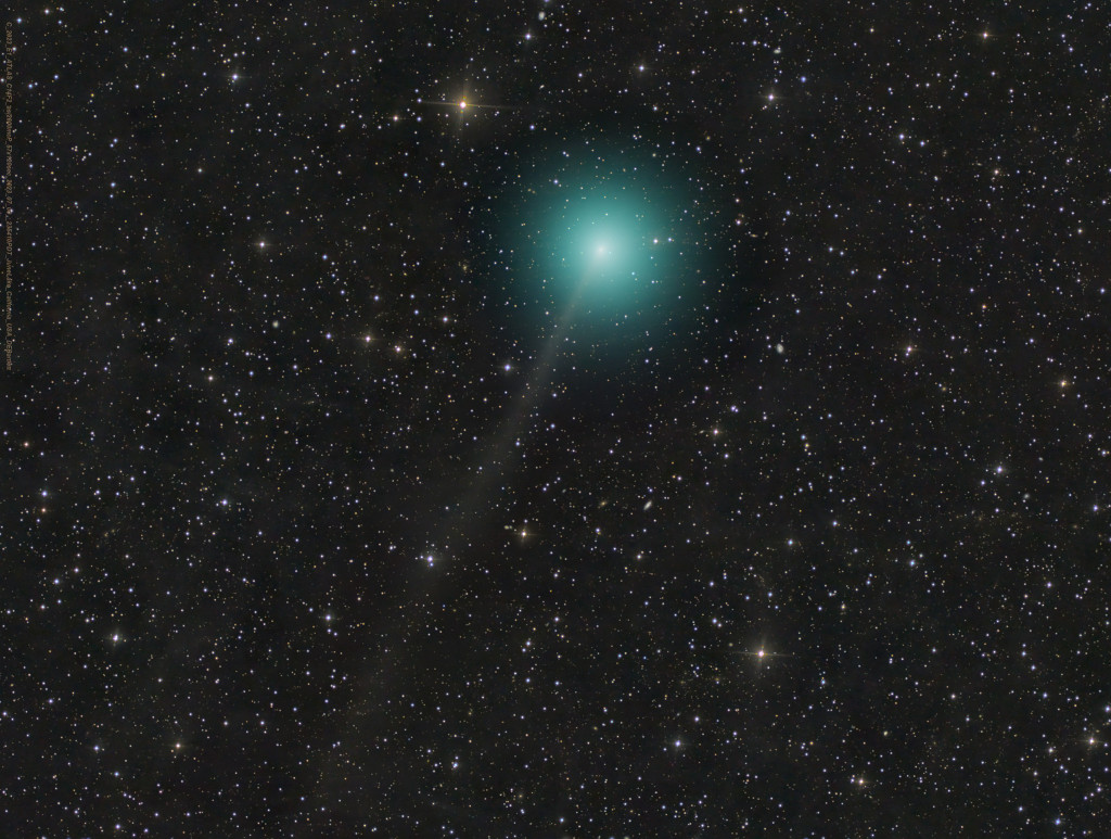 Astronomy Picture of the Day