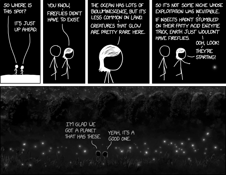 xkcd