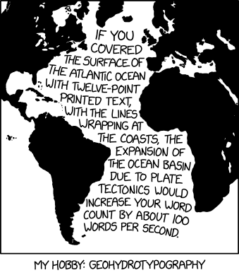 xkcd