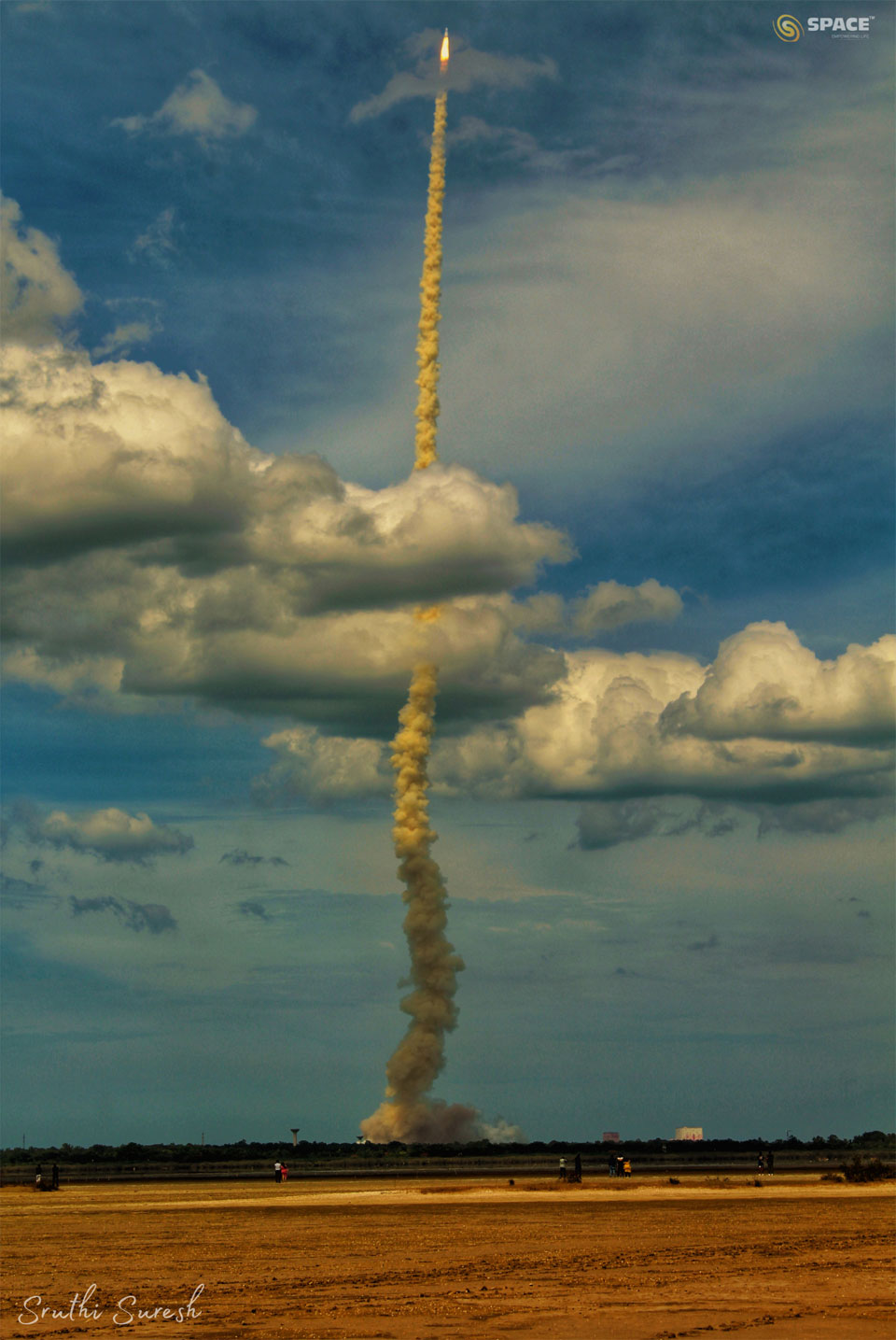 Astronomy Picture of the Day