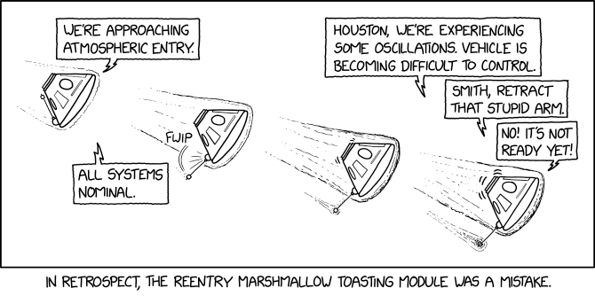 xkcd