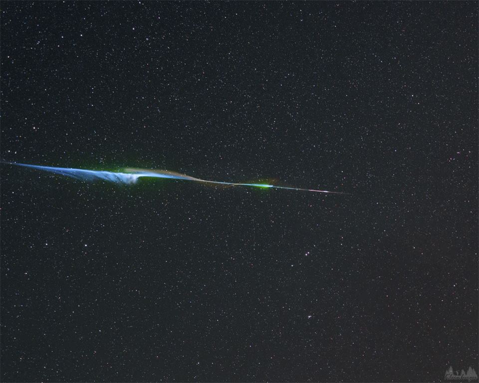 Astronomy Picture of the Day