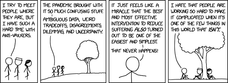 xkcd
