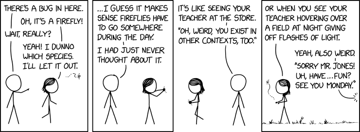 xkcd