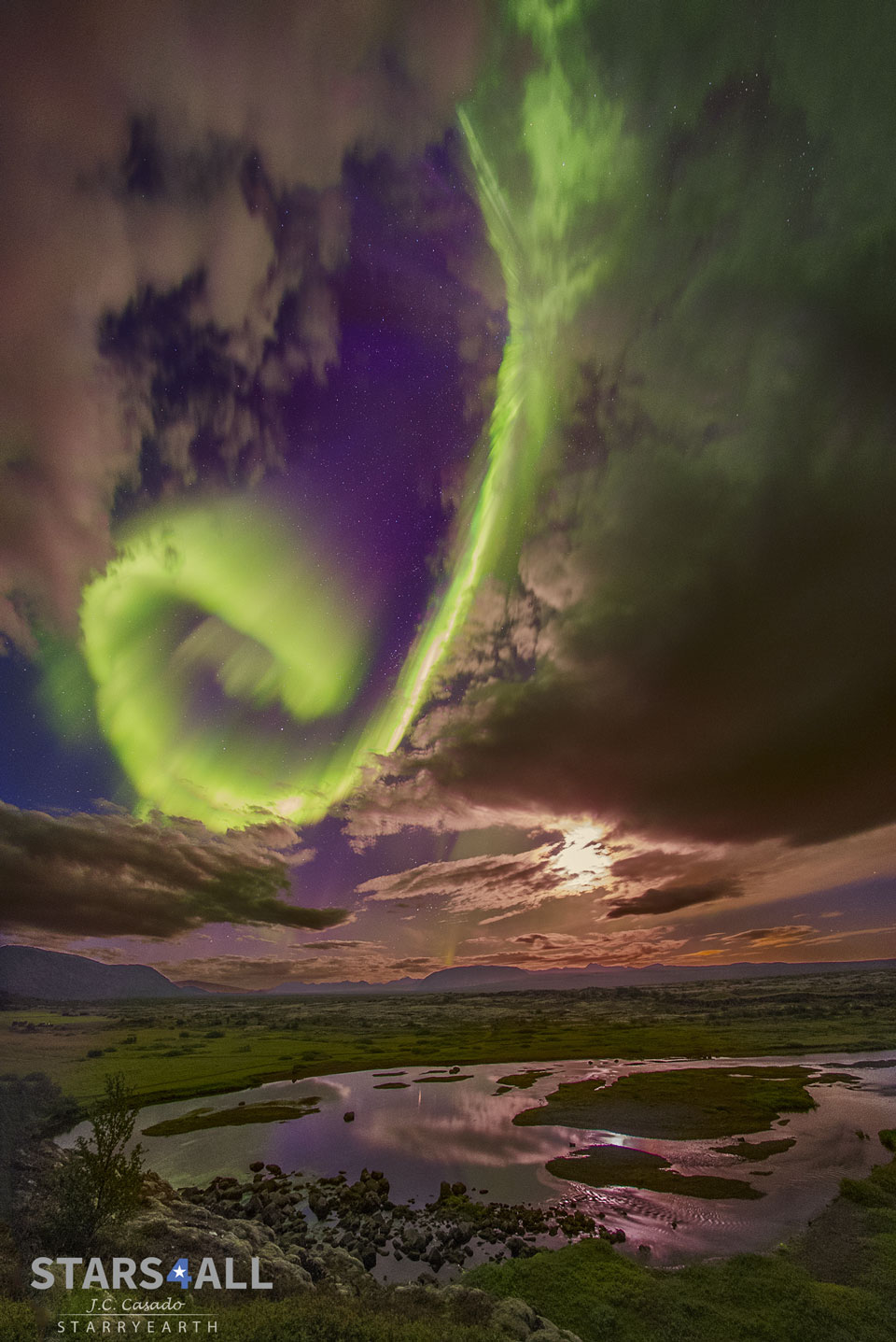 Astronomy Picture of the Day