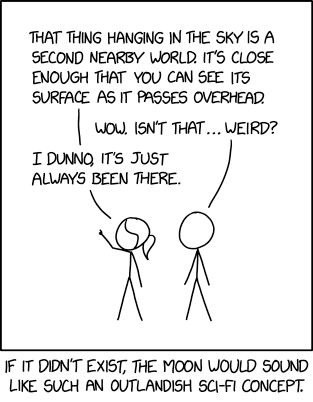xkcd