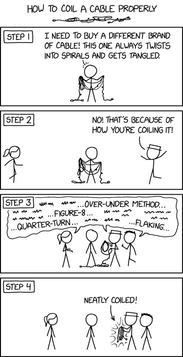 xkcd