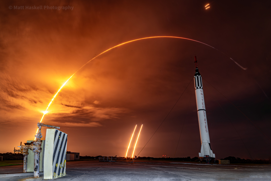 Astronomy Picture of the Day