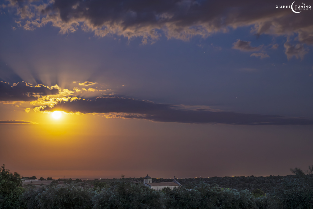 Astronomy Picture of the Day