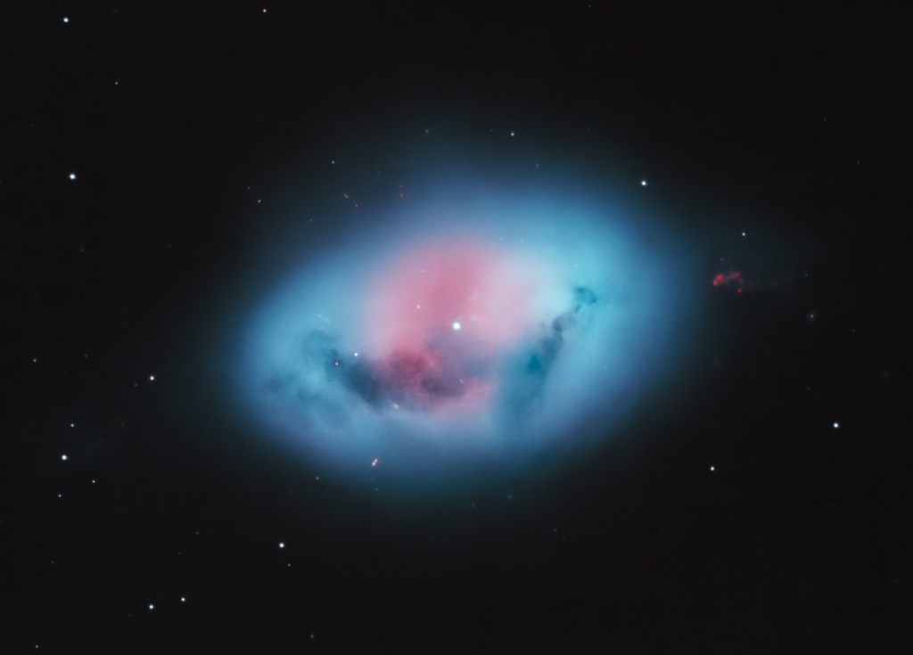 Astronomy Picture of the Day