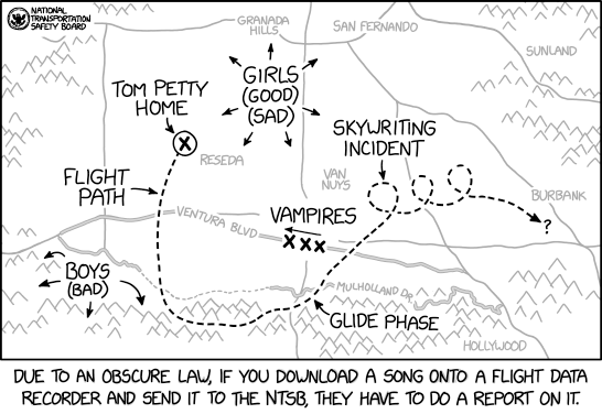 xkcd
