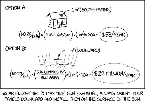 xkcd