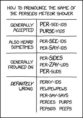xkcd