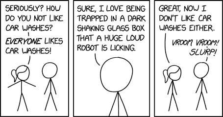 xkcd