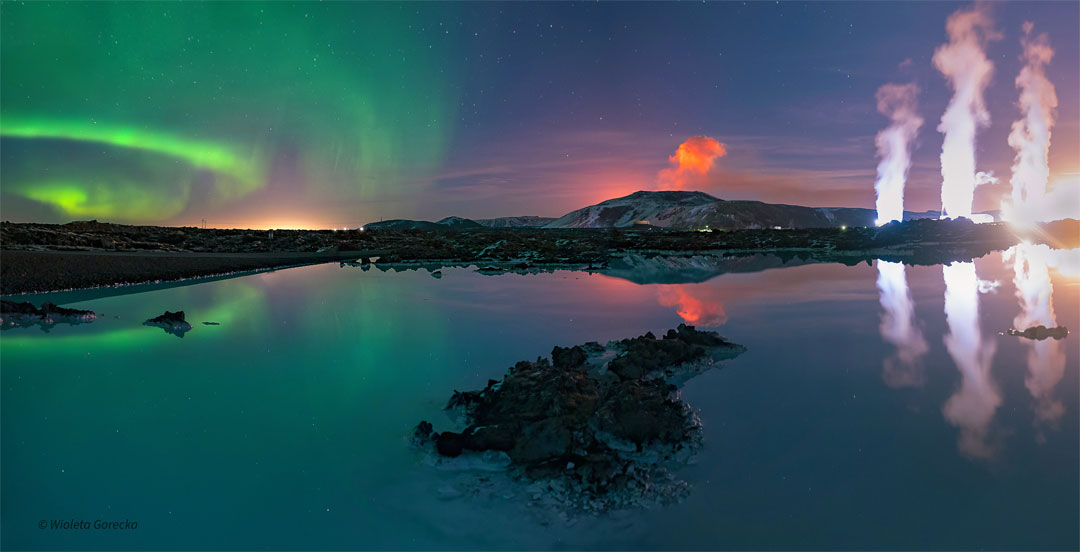 Astronomy Picture of the Day
