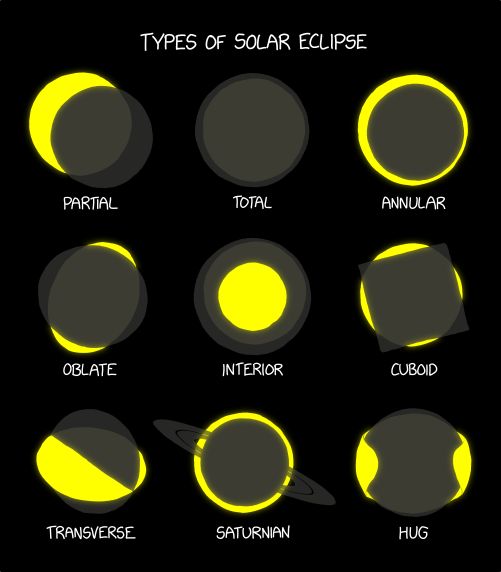 xkcd