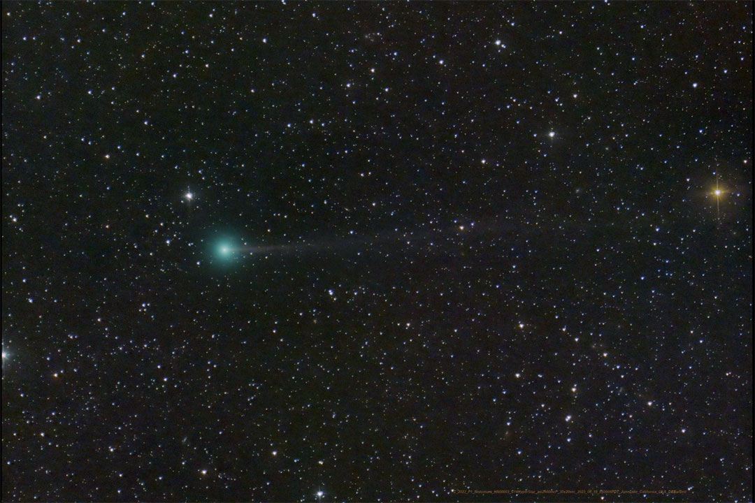 Astronomy Picture of the Day