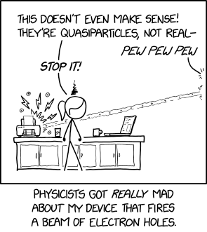 xkcd
