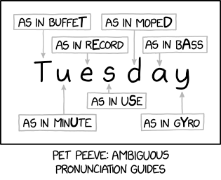 xkcd