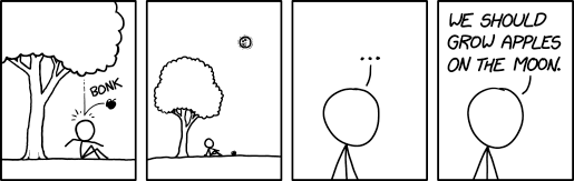 xkcd